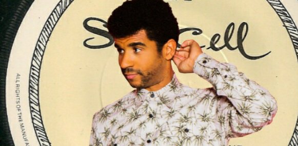 Haven’t we all suffered enough already in 2021? Once great label Positiva asks Jamie Jones remixes “Tainted Love” by Soft Cell – and it’s just as awful as you’d expect…