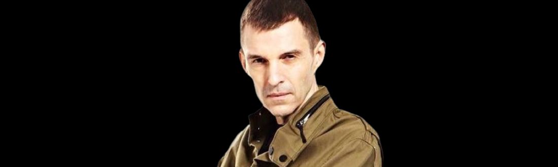 Now complaints about Tim Westwood go right back to 1982…