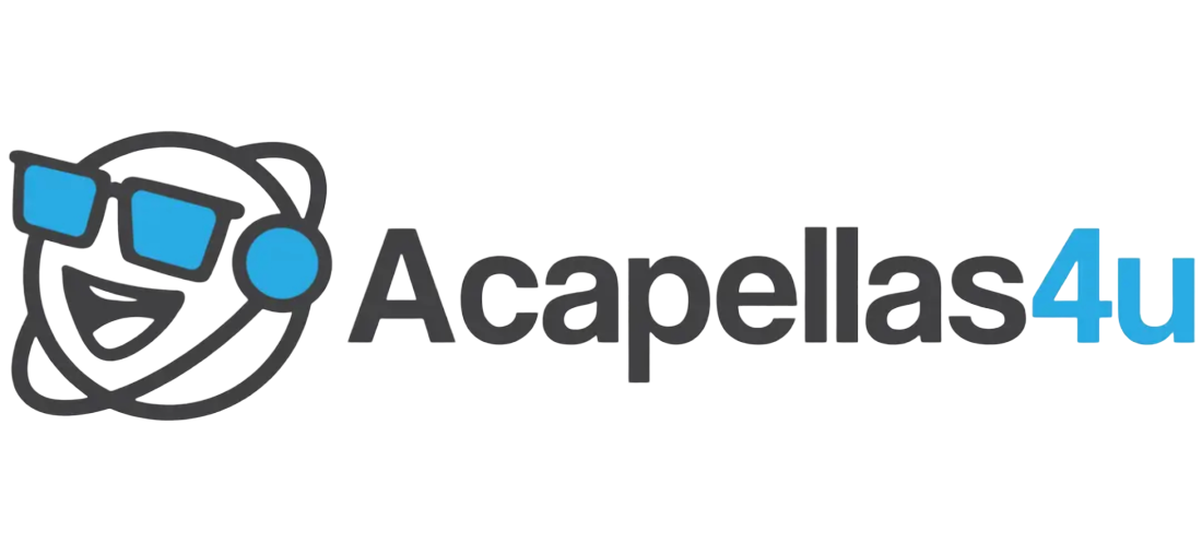 Acapellas4u return – but why did they vanish to begin with?