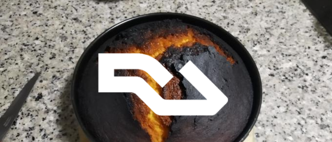 Did Resident Advisor die in 2019? Our question as they turn 21…