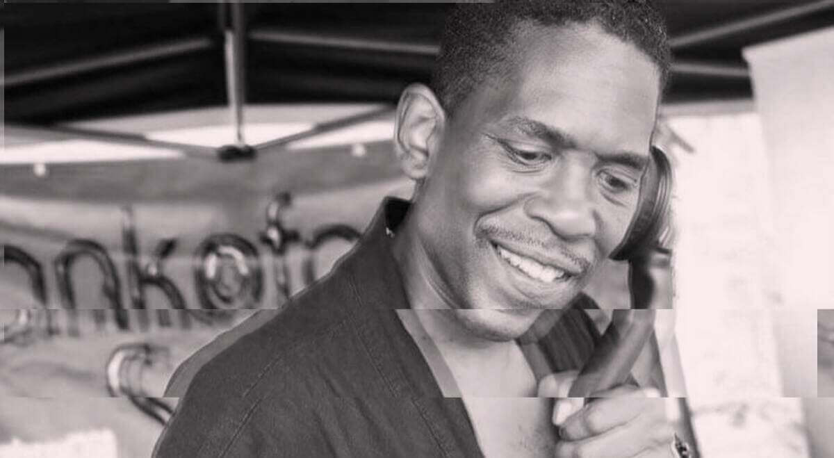 Kenny Summit leads tributes for former Subliminal A&R guy Melvin Moore, who died suddenly last Friday – but amidst sadness, questions linger over who’ll be taking house music into the future…