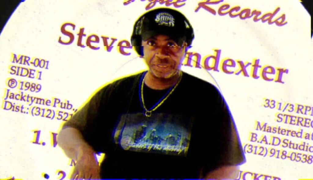 How many more of these stories will there be? Wes Green accuses Steve ...